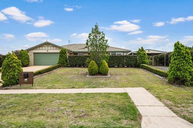 22 Curlew Street, QLD 4352