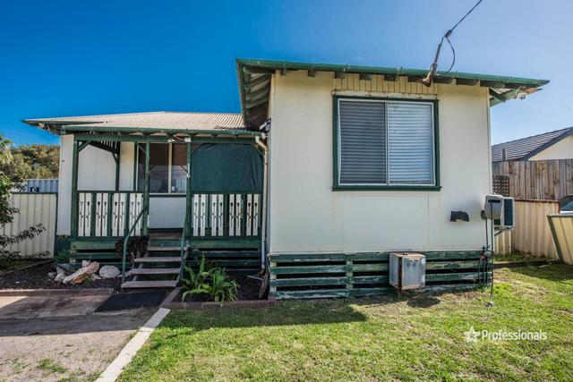 116 Francis Street, WA 6530