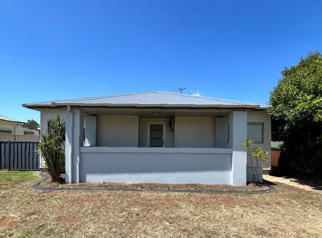 11 Bligh Lane, NSW 2333