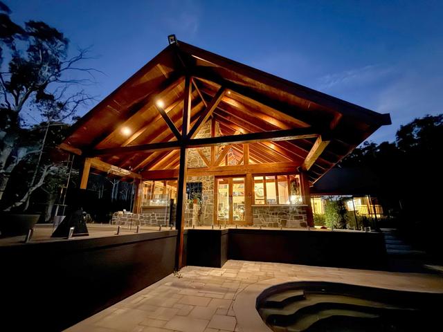 34 Clare Valley Place, NSW 2620