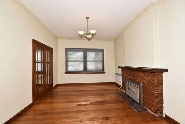 2/57 Holmes Road, VIC 3039
