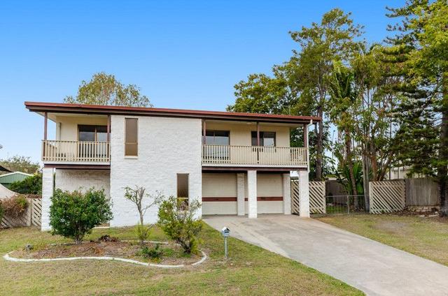 3 Simpson Street, QLD 4680