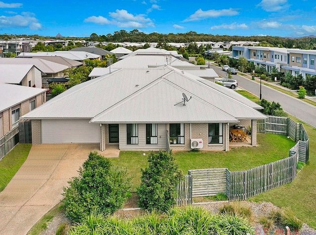 1/20 Henning Crescent, QLD 4551