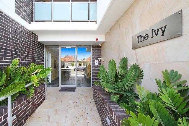 3/280-284 Burwood Road, NSW 2192