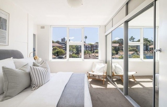 16/112 Kurraba Road, NSW 2089