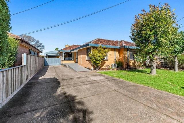 58 Ridge Drive, VIC 3034