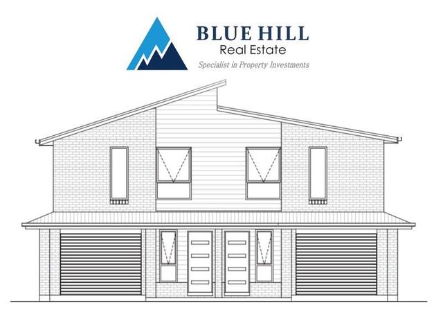 (no street name provided), NSW 2264