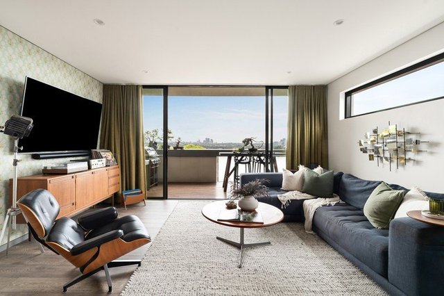16/162-166 Victoria Road, NSW 2047