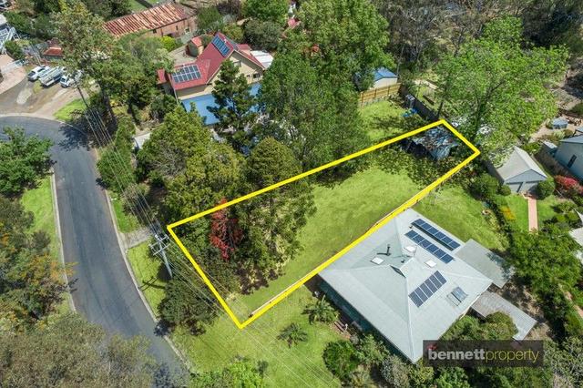 113 Old Bells Line Of  Road, NSW 2758