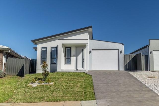 54A Suttor Avenue, NSW 2850