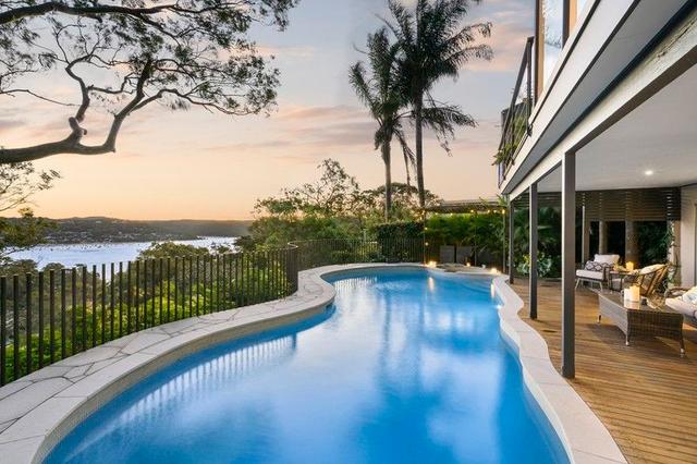 59 Loombah Street, NSW 2107