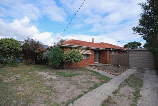 103 Duff Street, VIC 3977