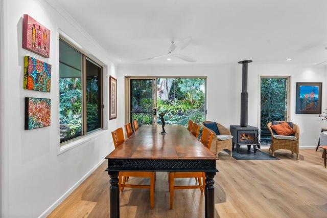 29 Tritonia  Drive, QLD 4573