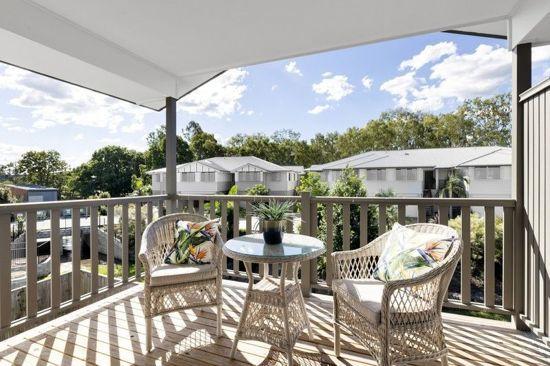 24/1 Able Street, QLD 4305