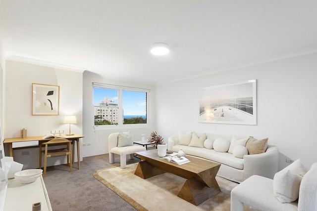 9/1 Rose Street, NSW 2024