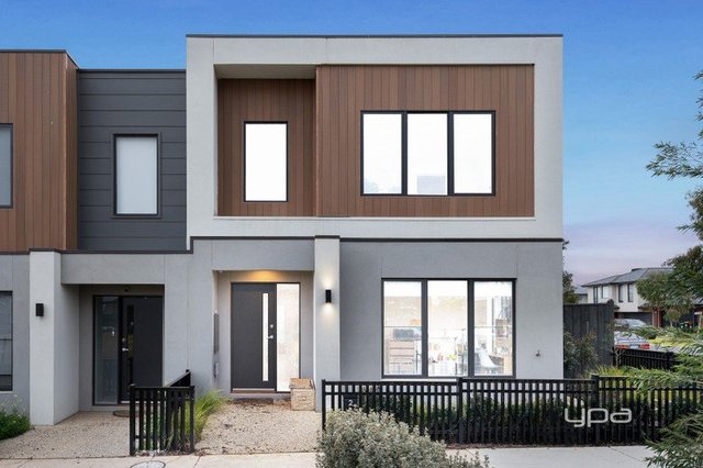 2 Westphalia Walk, VIC 3335