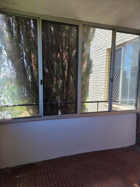 1/2 Hampton Street, WA 6100