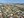 4 Watt Street, Spotswood VIC 3015, Spotswood - Thumbnail 5