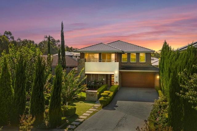 127 Greenwood Parkway, NSW 2747