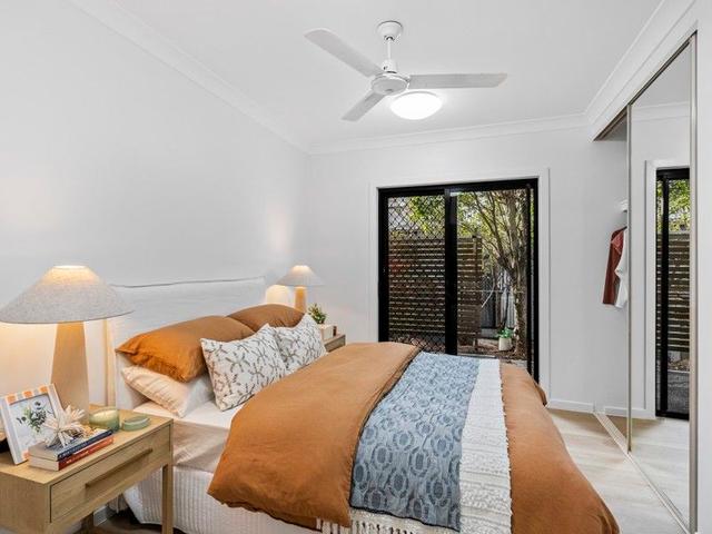 16/24-30 Sunningdale Avenue, QLD 4123