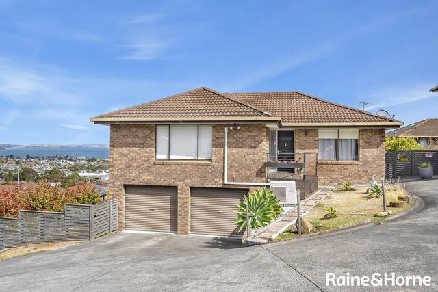 4/1 Zenith Court, TAS 7018