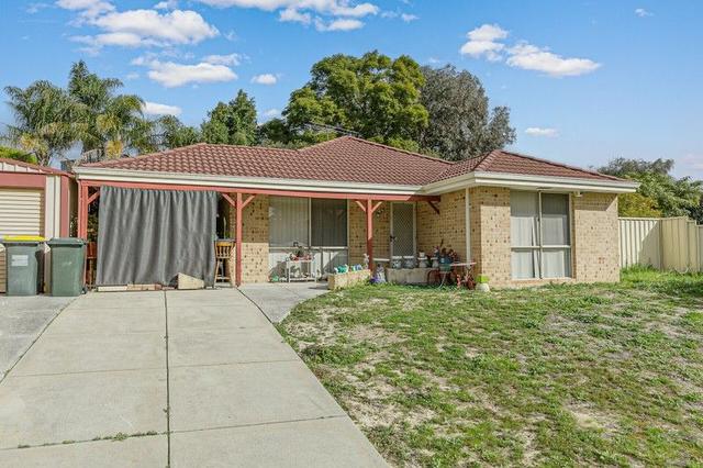 29 Coyrecup Gdns, WA 6056