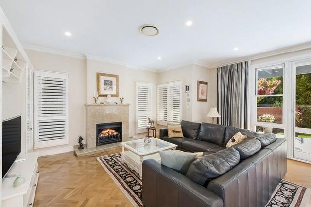 11/29 Yean Street, NSW 2576