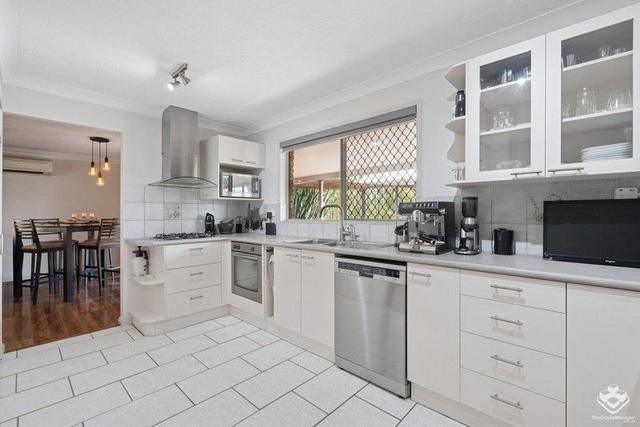 40-42 Oak Tree Court, QLD 4285