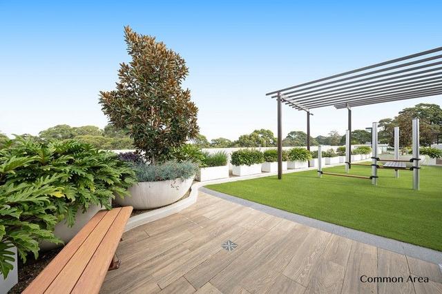 C102/84 Gordon Crescent, NSW 2066