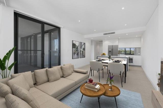 401/16 Hilly Street, NSW 2137