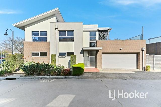 7 Sunline Terrace, VIC 3810