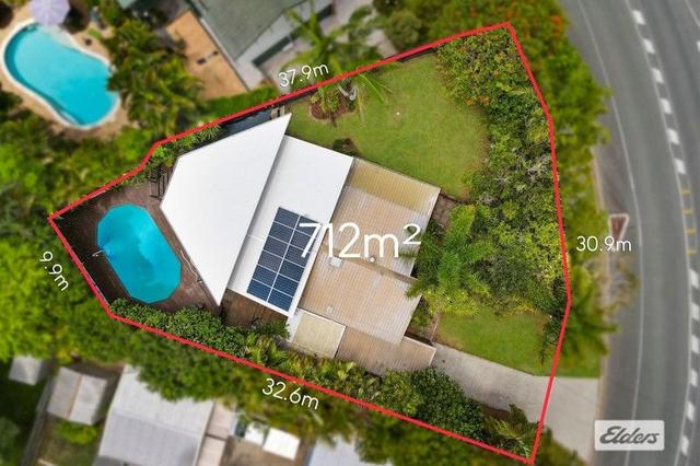 21 Stellaris Way, QLD 4123