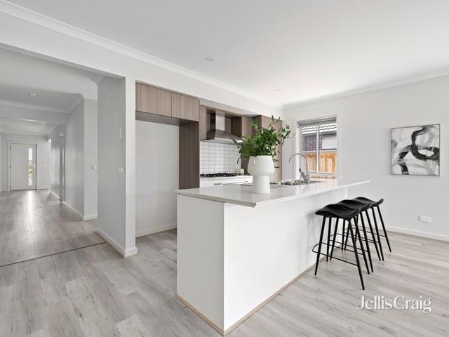 11 Melaan Way, VIC 3978
