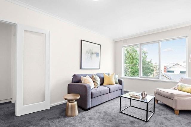 14/10 Valentine Grove, VIC 3143