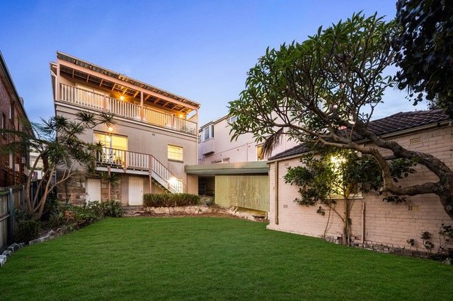 24 O'Donnell Street, NSW 2026