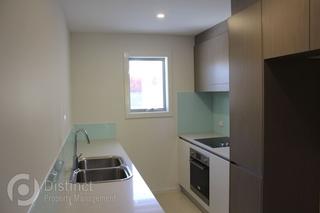 Kitchen (2014-05-20)