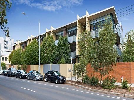 13/70 Brunswick Road, VIC 3056