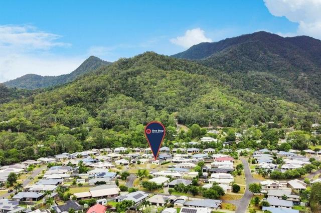 1 Potts Close, QLD 4869