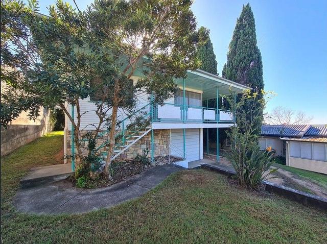 53 Mt Gravatt Road, QLD 4122