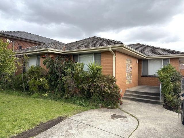 37 Tilbury Street, VIC 3074