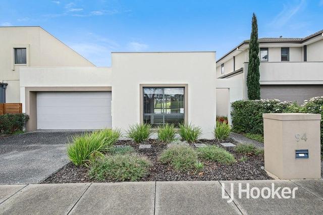 94 Meridian Circuit, VIC 3806