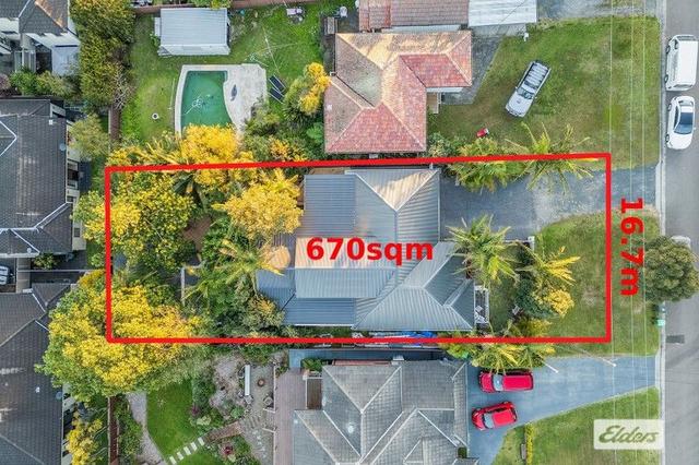 430 Forest Road, NSW 2232