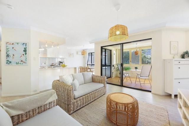 10/4-6 Acacia Avenue, QLD 4217