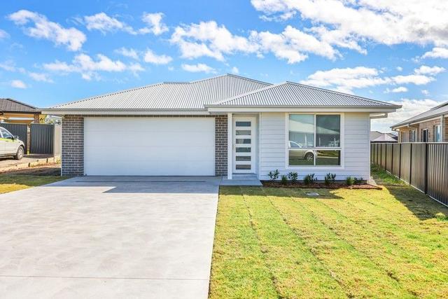 31 Mulga Place, NSW 2340