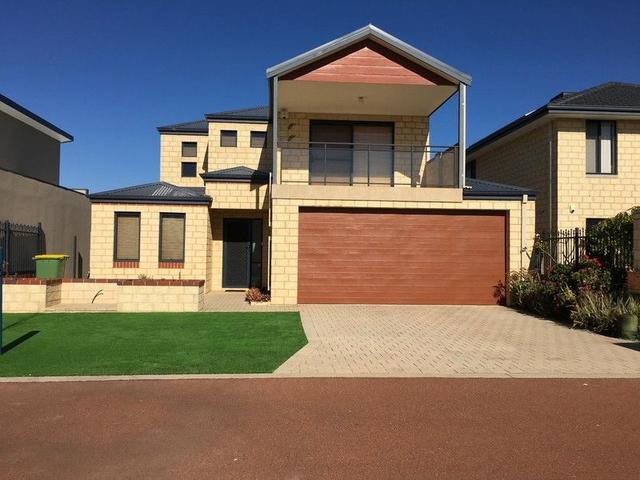 6 Quad Lane, WA 6155
