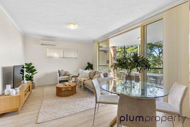 4/25 Ada Street, QLD 4068