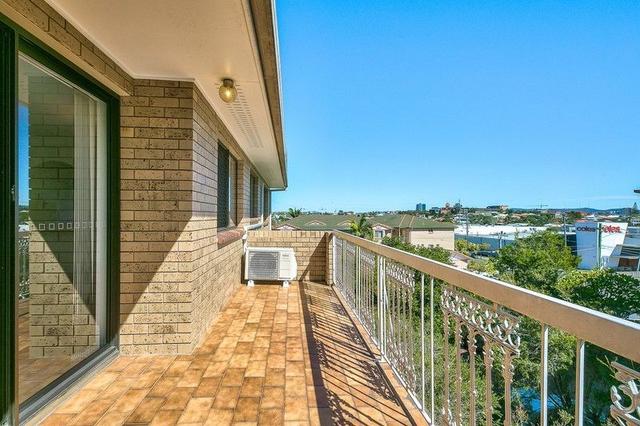 4/10 Mansfield Street, QLD 4151