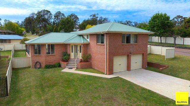 9 Cramsie Crescent, NSW 2370