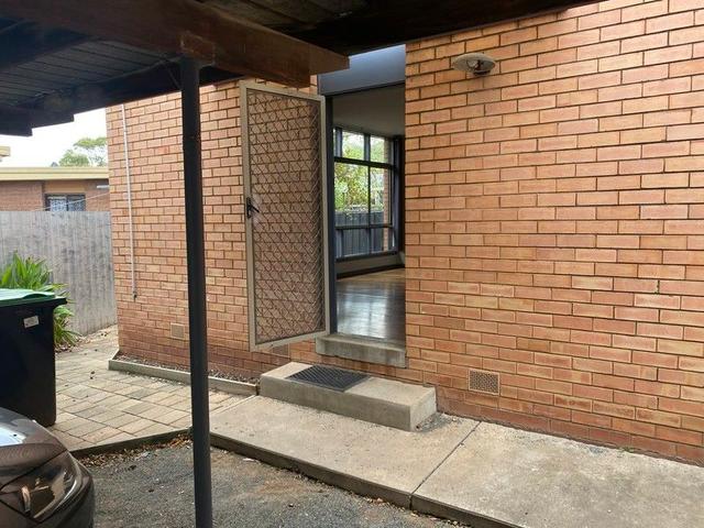 4/52 Hare Street, VIC 3630