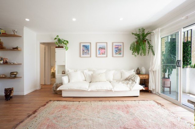 8/10 Alexander Street, NSW 2034